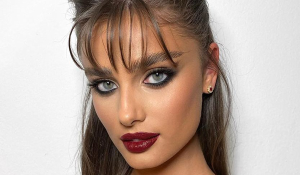 Taylor hill 2 hottest pics, taylor hill 2 instagram