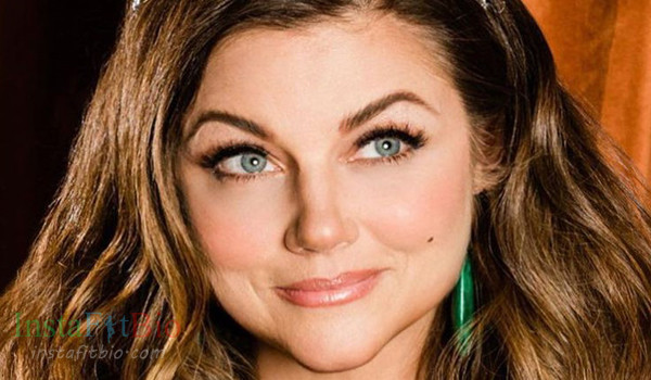 Tiffani thiessen 644 hottest pics, tiffani thiessen 644 instagram