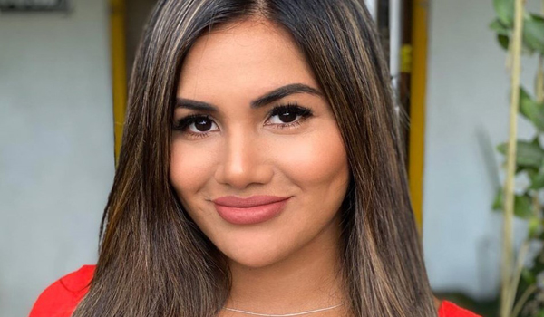 Val Cortez biography, 23 Photos, Age, Height, Real Name, Instagram ...