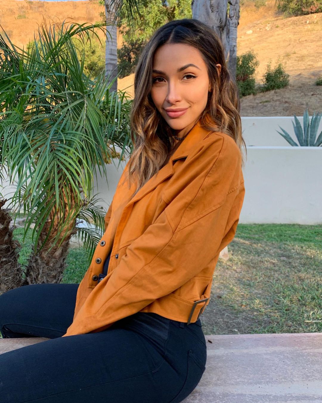 Michele maturo 36 hottest pics, michele maturo 36 instagram