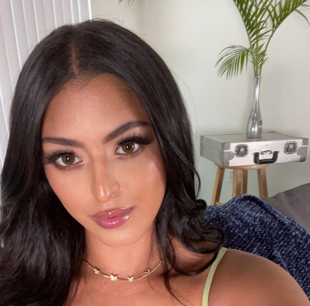 Sophia leone 10 hottest pics, sophia leone 10 instagram