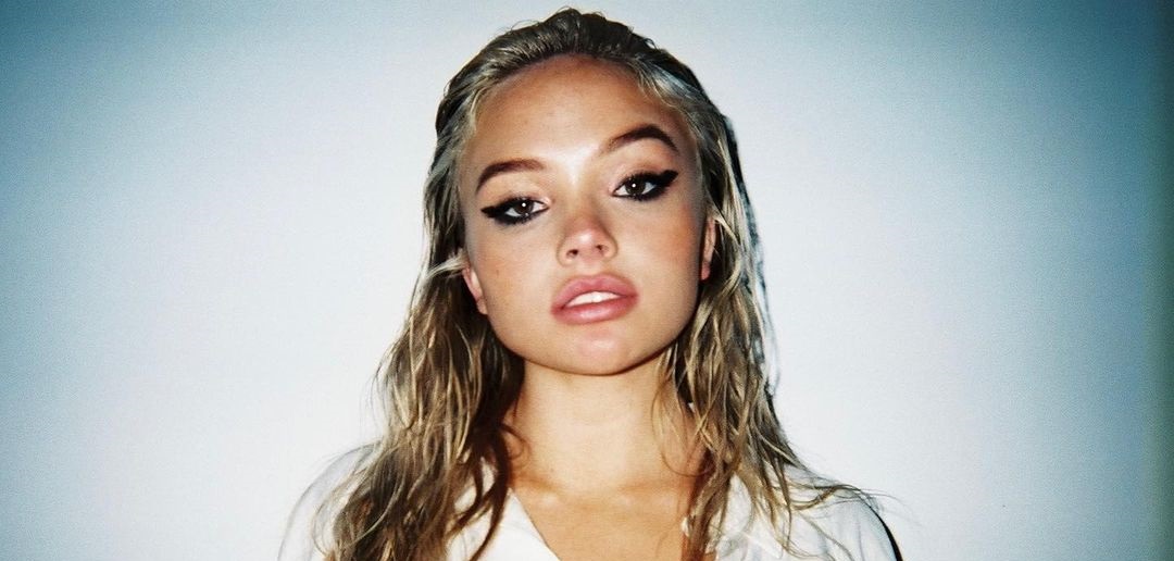 Natalie alyn lind 16 hottest pics, natalie alyn lind 16 instagram