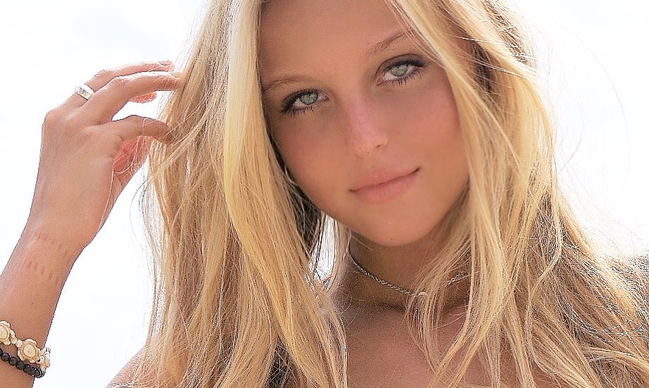 Morgan cryer 34 hottest pics, morgan cryer 34 instagram