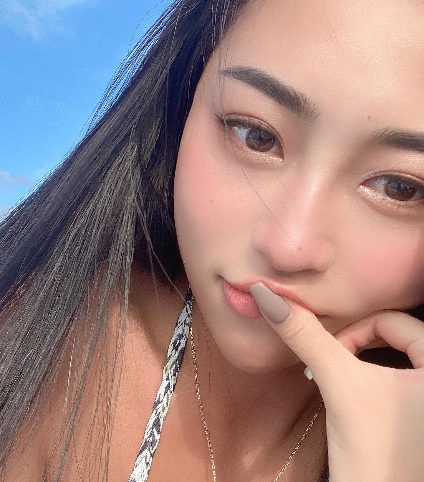 Rina toeda 32 hottest pics, rina toeda 32 instagram