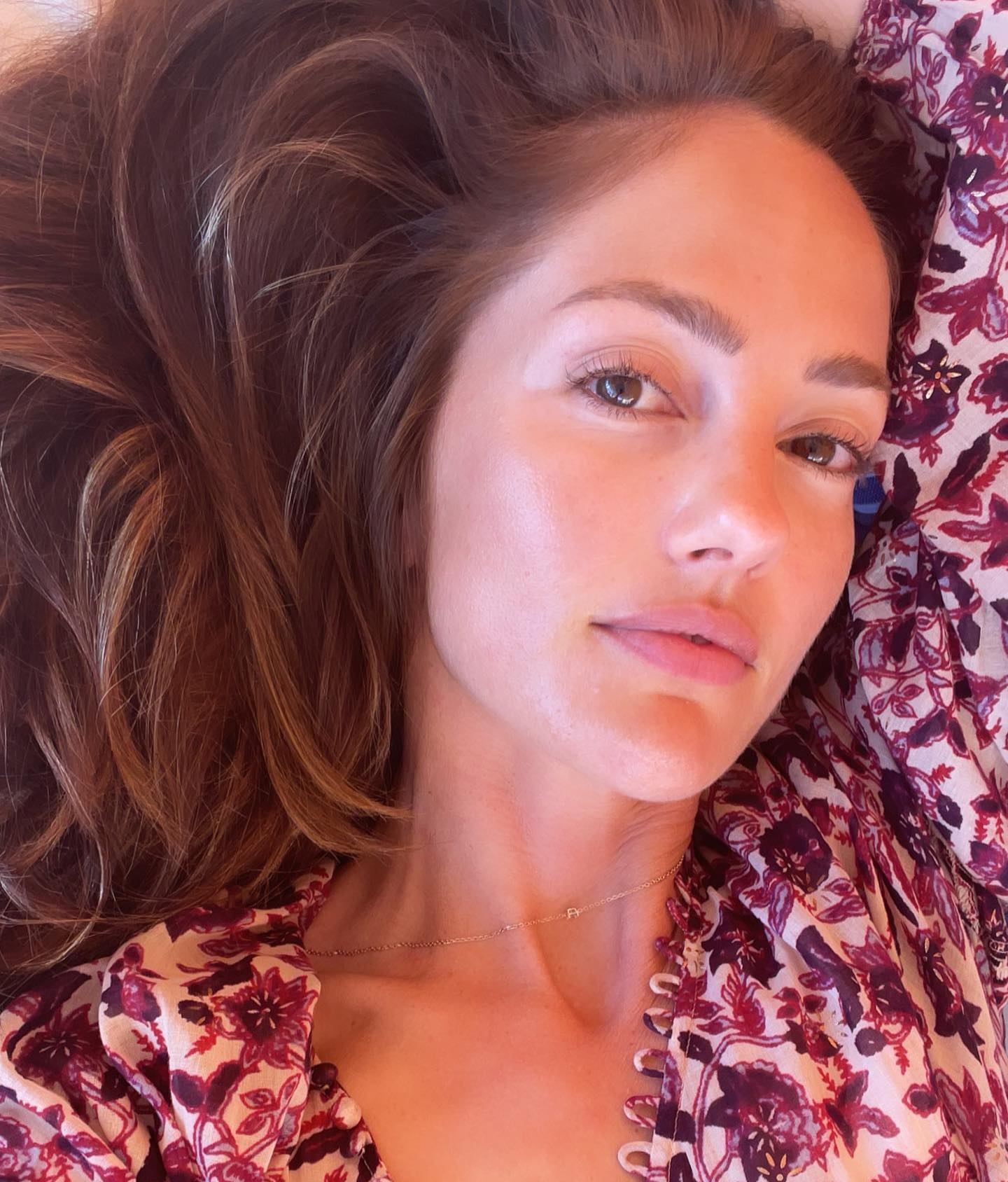 Minka kelly 18 hottest pics, minka kelly 18 instagram