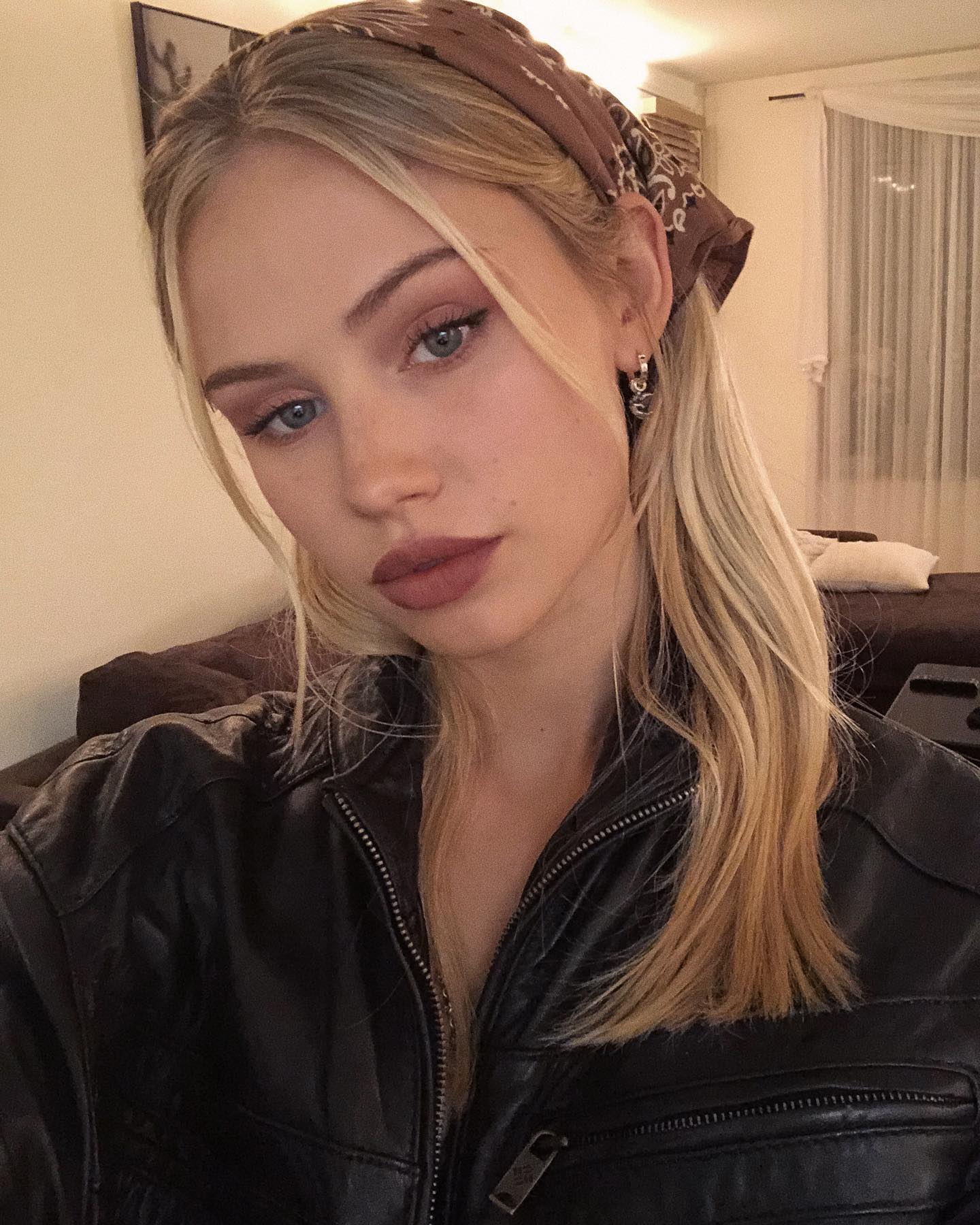 Scarlett rose leithold 12 hottest pics, scarlett rose leithold 12 instagram