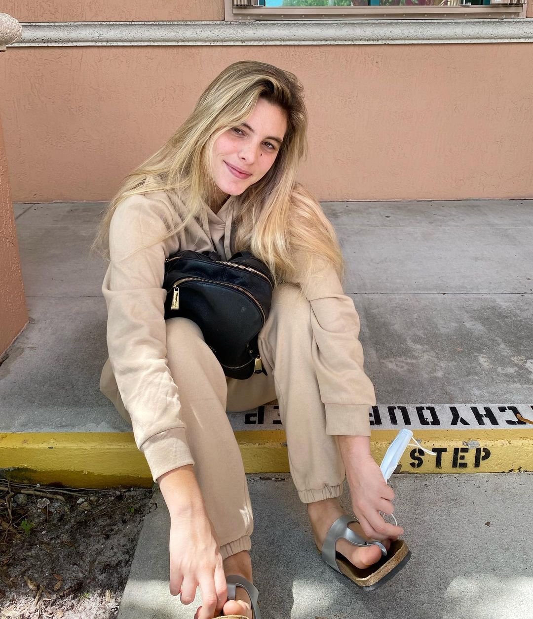 Lele pons 14 hottest pics, lele pons 14 instagram