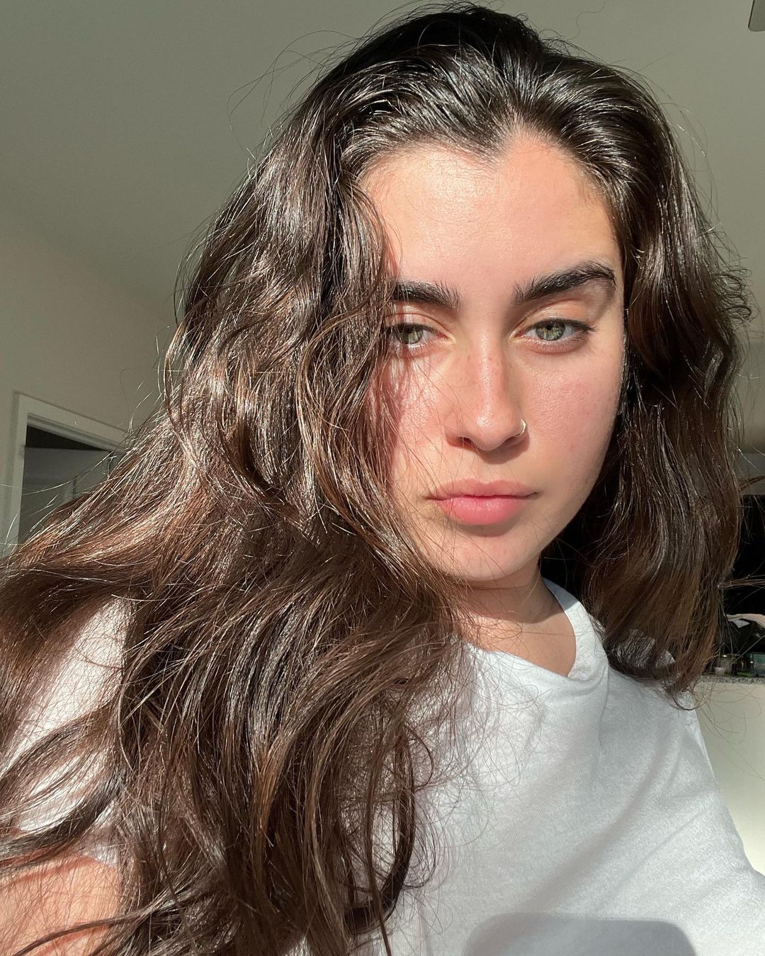 Lauren jauregui 12 hottest pics, lauren jauregui 12 instagram