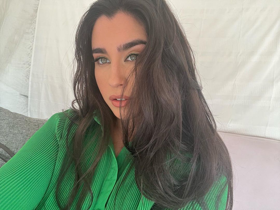 Lauren jauregui 16 hottest pics, lauren jauregui 16 instagram