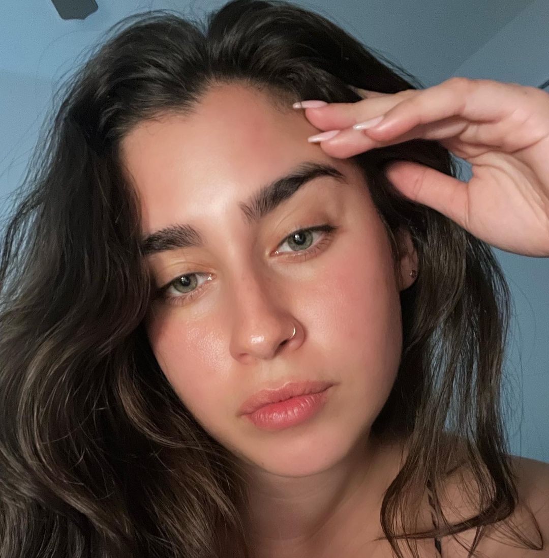 Lauren jauregui 20 hottest pics, lauren jauregui 20 instagram