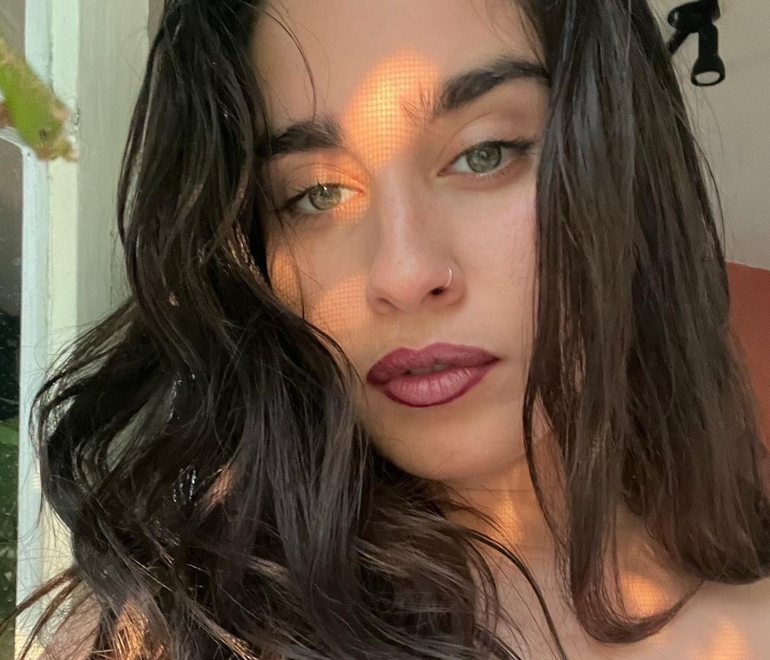 Lauren jauregui 22 hottest pics, lauren jauregui 22 instagram