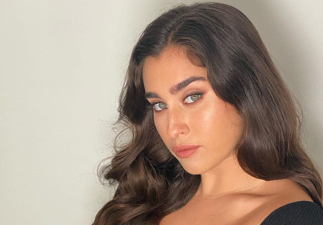 Lauren jauregui 24 hottest pics, lauren jauregui 24 instagram