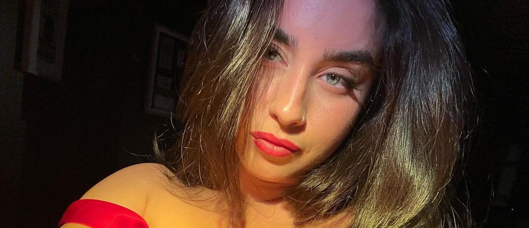 Lauren jauregui 28 hottest pics, lauren jauregui 28 instagram