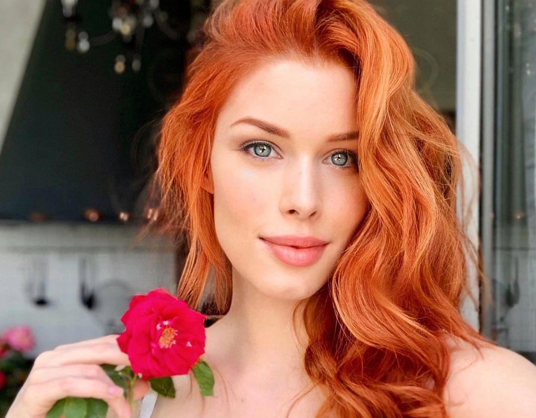 Alexa rose 36 hottest pics, alexa rose 36 instagram