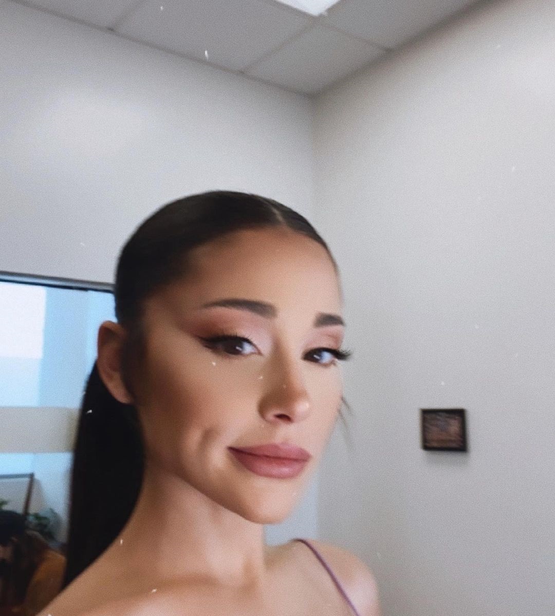 Ariana grande 16 hottest pics, ariana grande 16 instagram