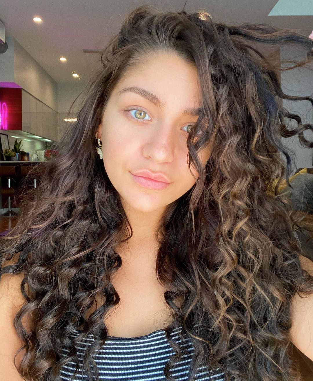 Andrea russett 24 hottest pics, andrea russett 24 instagram