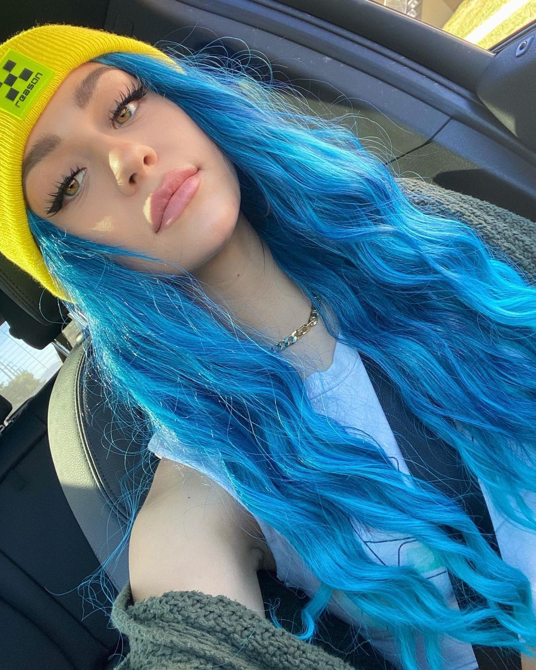 Andrea russett 28 hottest pics, andrea russett 28 instagram