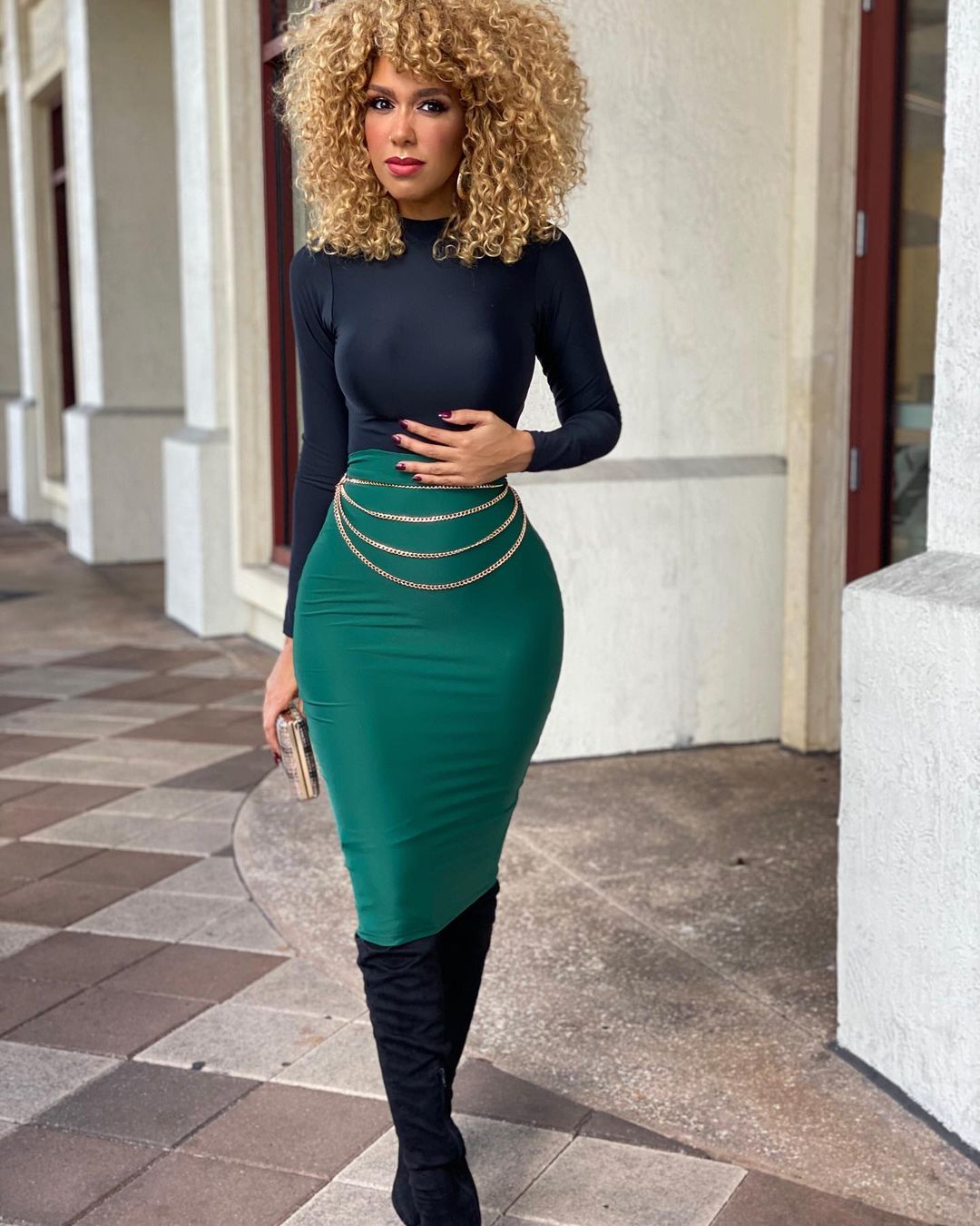 Aisha thalia 12 hottest pics, aisha thalia 12 instagram