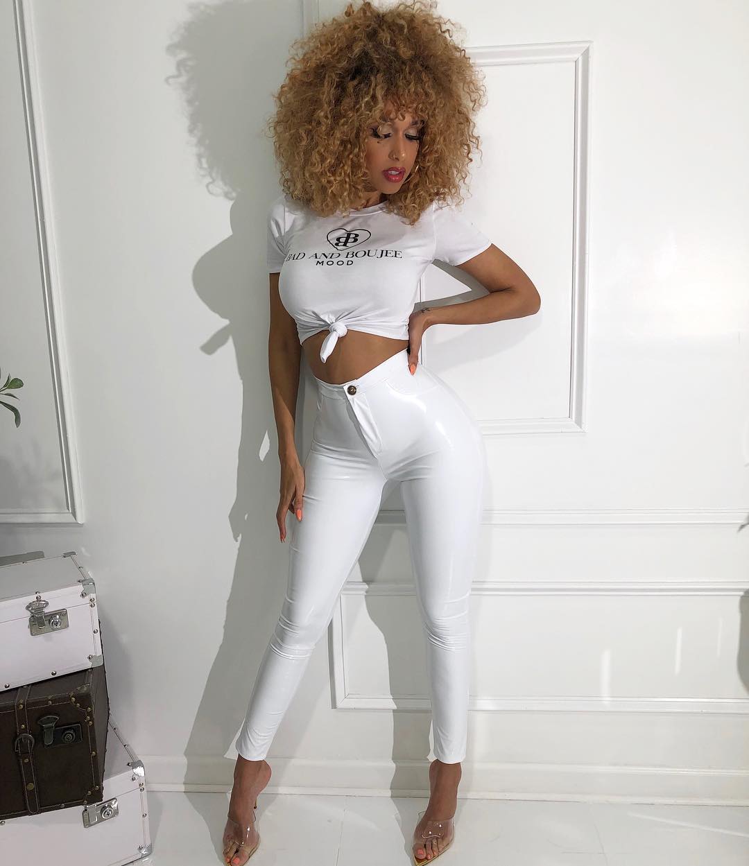 Aisha thalia 20 hottest pics, aisha thalia 20 instagram