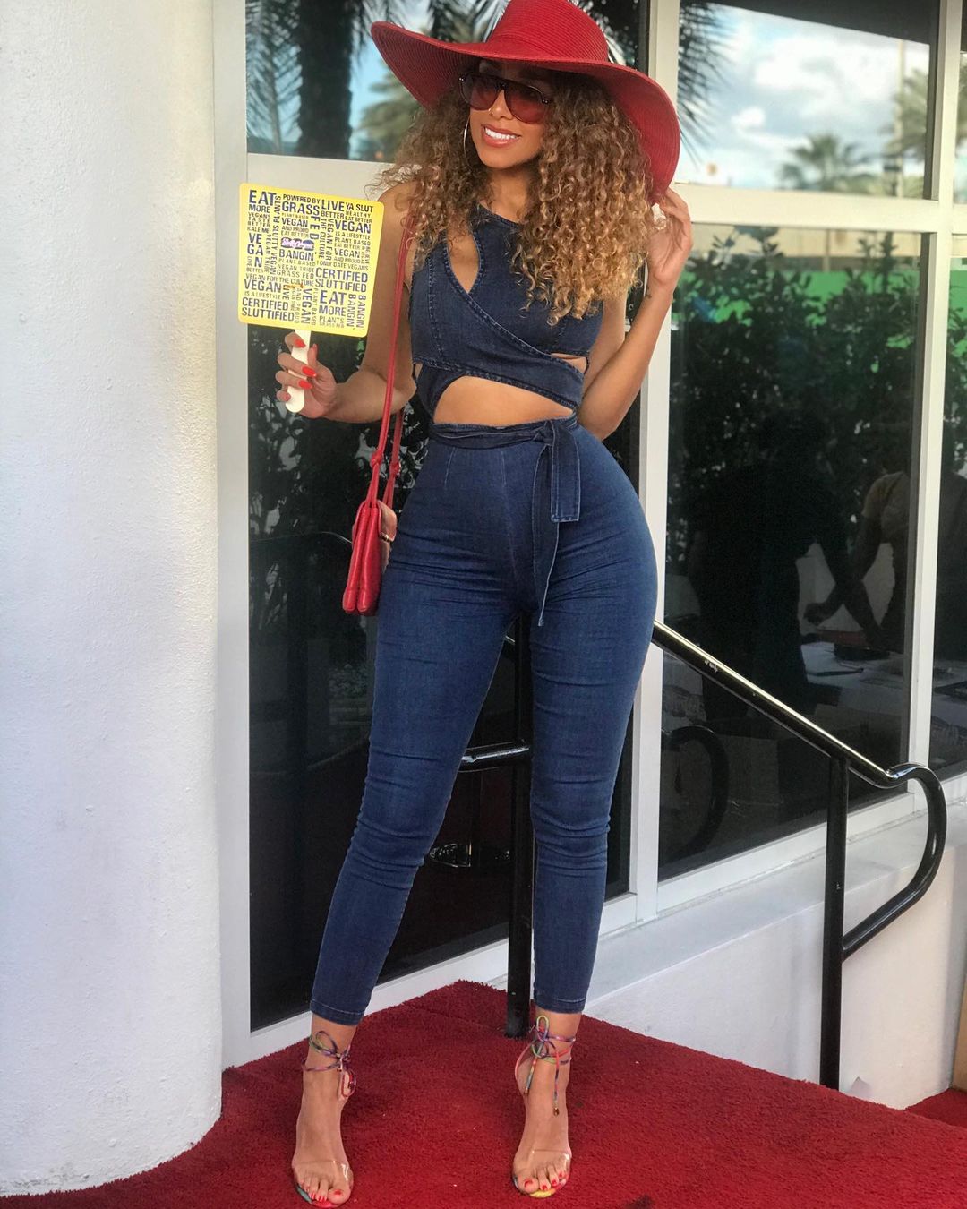 Aisha thalia 36 hottest pics, aisha thalia 36 instagram