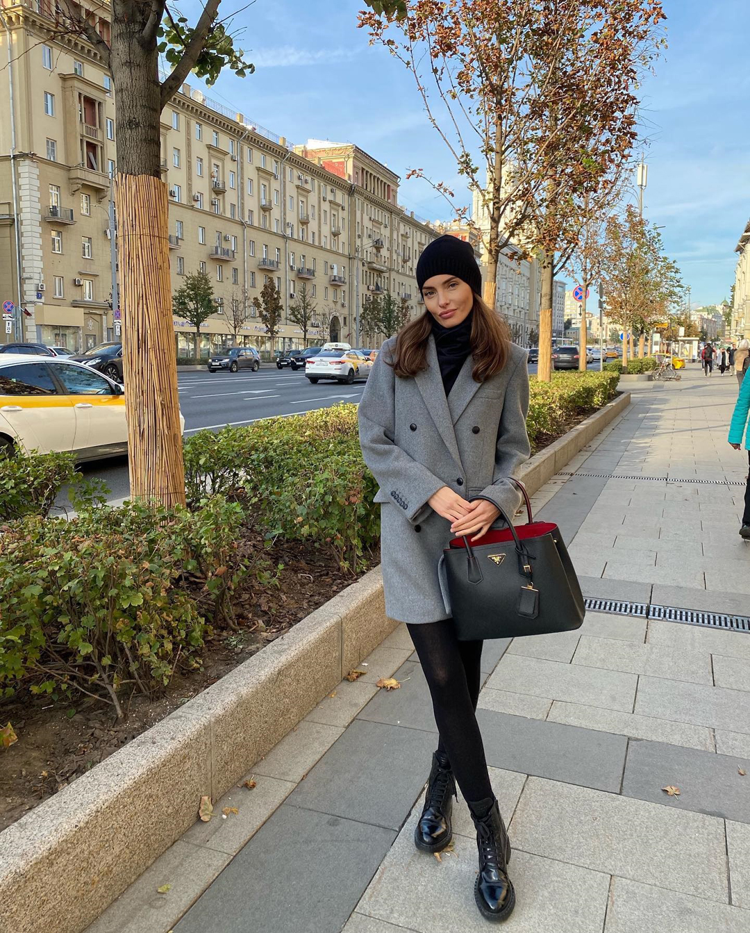 Viktoria damaronak 6 hottest pics, viktoria damaronak 6 instagram