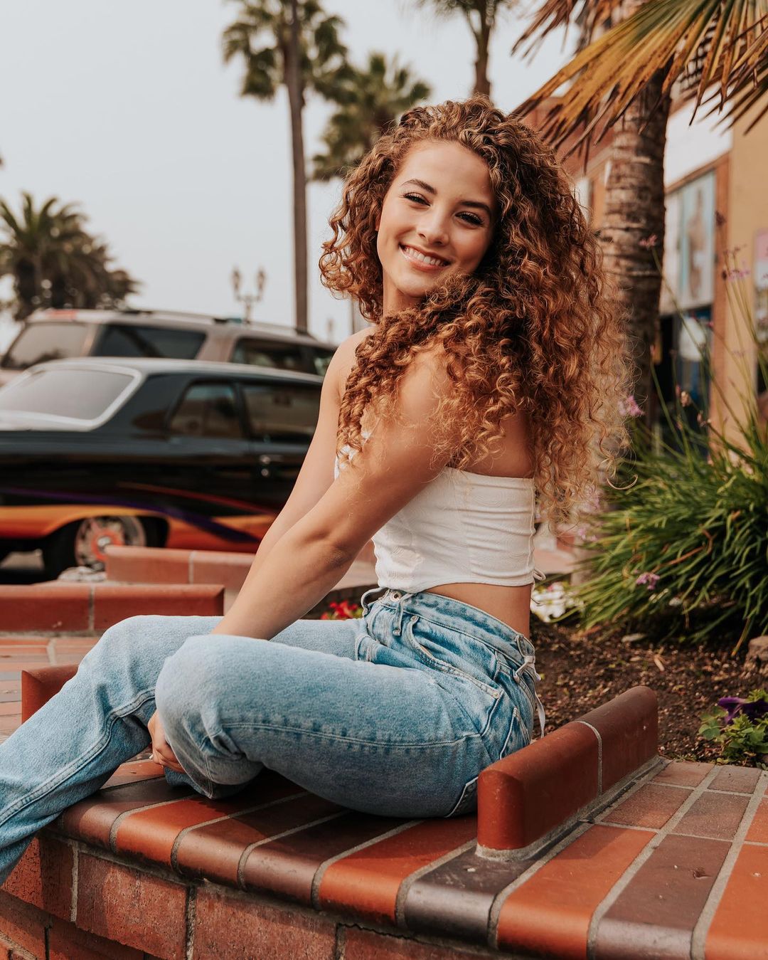 Sofie dossi 10 hottest pics, sofie dossi 10 instagram