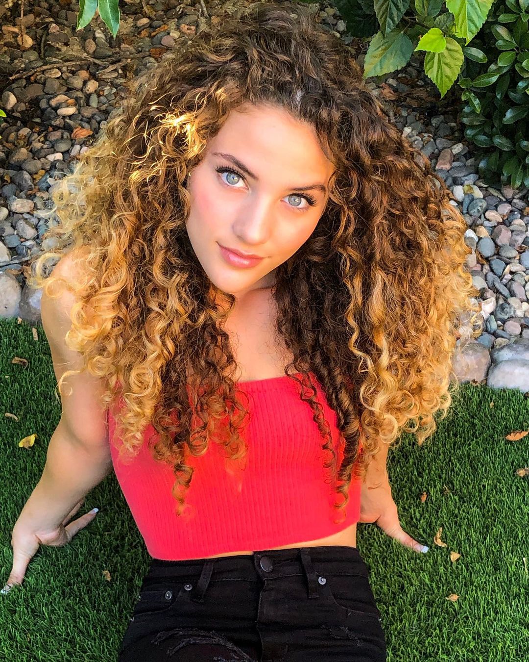 Sofie dossi 12 hottest pics, sofie dossi 12 instagram