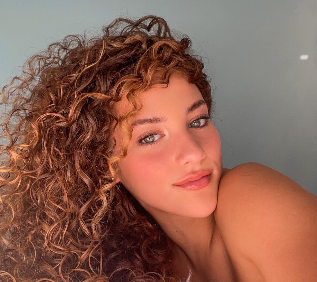 Sofie dossi 26 hottest pics, sofie dossi 26 instagram