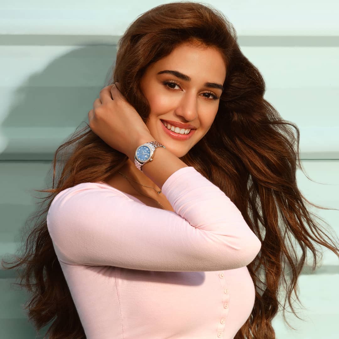 Disha patani 12 hottest pics, disha patani 12 instagram