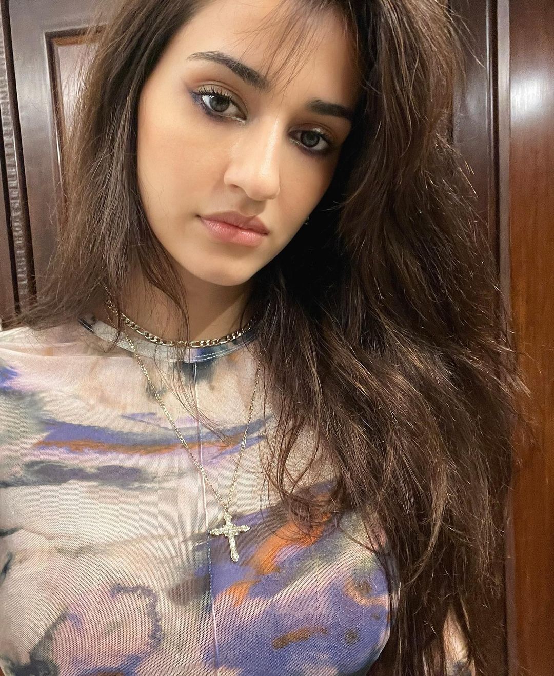 Disha patani 14 hottest pics, disha patani 14 instagram