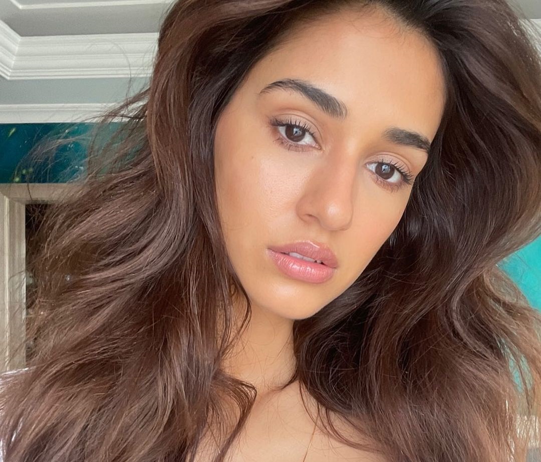 Disha patani 26 hottest pics, disha patani 26 instagram