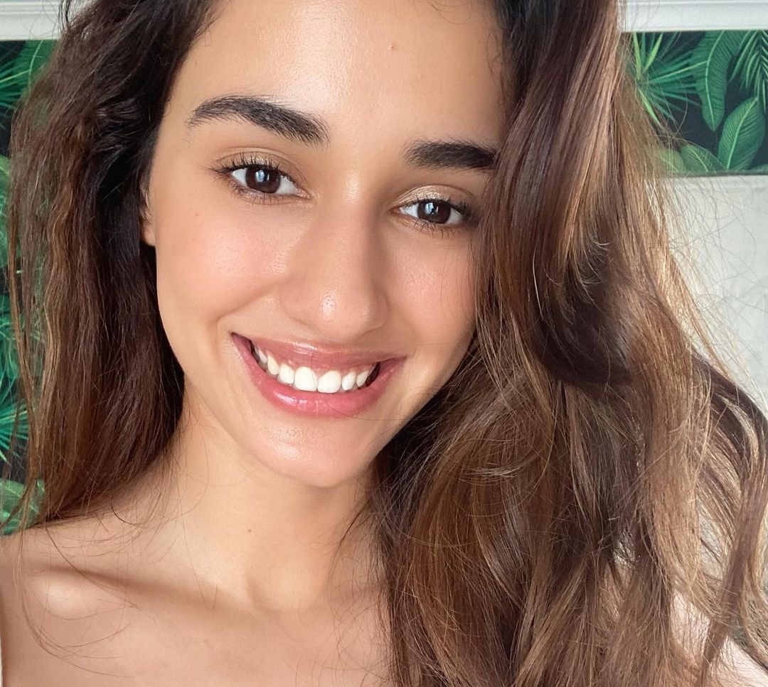 Disha patani 28 hottest pics, disha patani 28 instagram