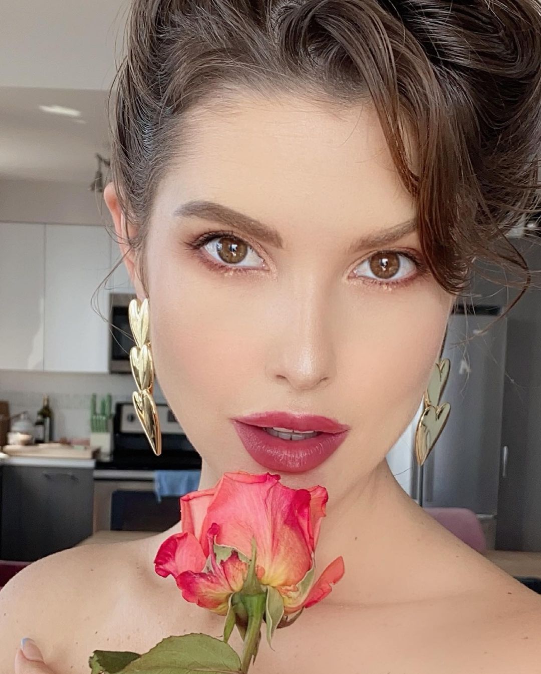 Amanda cerny 28 hottest pics, amanda cerny 28 instagram