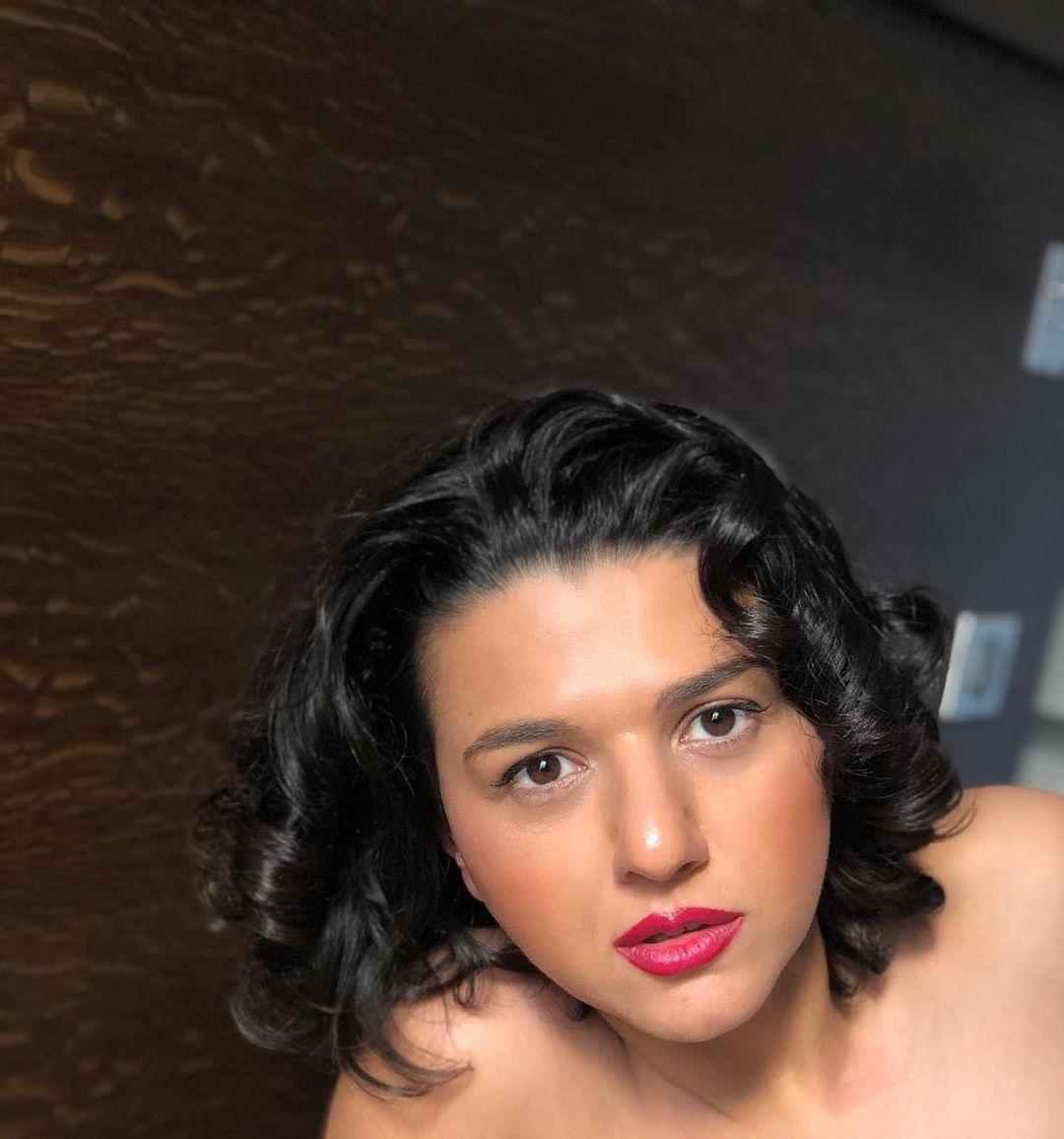 Khatia buniatishvili 20 hottest pics, khatia buniatishvili 20 instagram