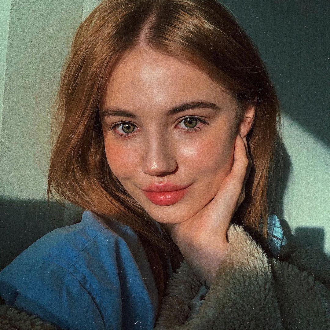 Elizabeth vasilenko 40 hottest pics, elizabeth vasilenko 40 instagram