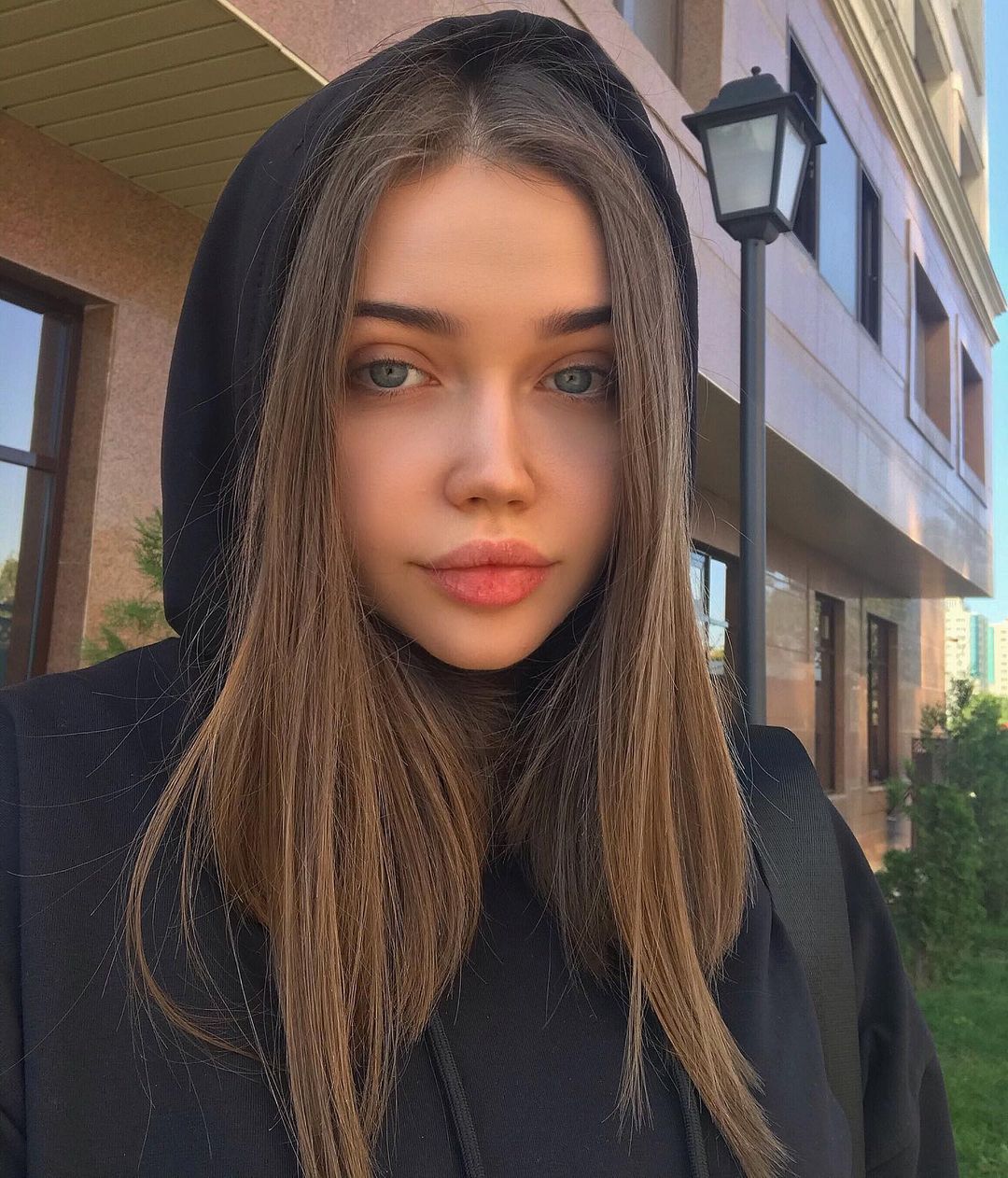 Eliza kayudina 18 hottest pics, eliza kayudina 18 instagram