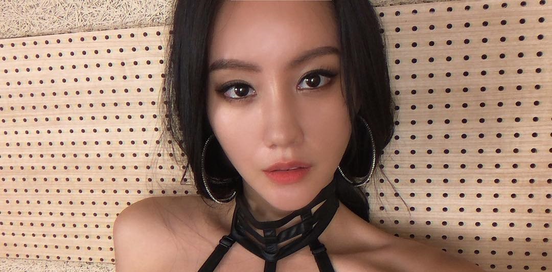 A yeon 34 hottest pics, a yeon 34 instagram