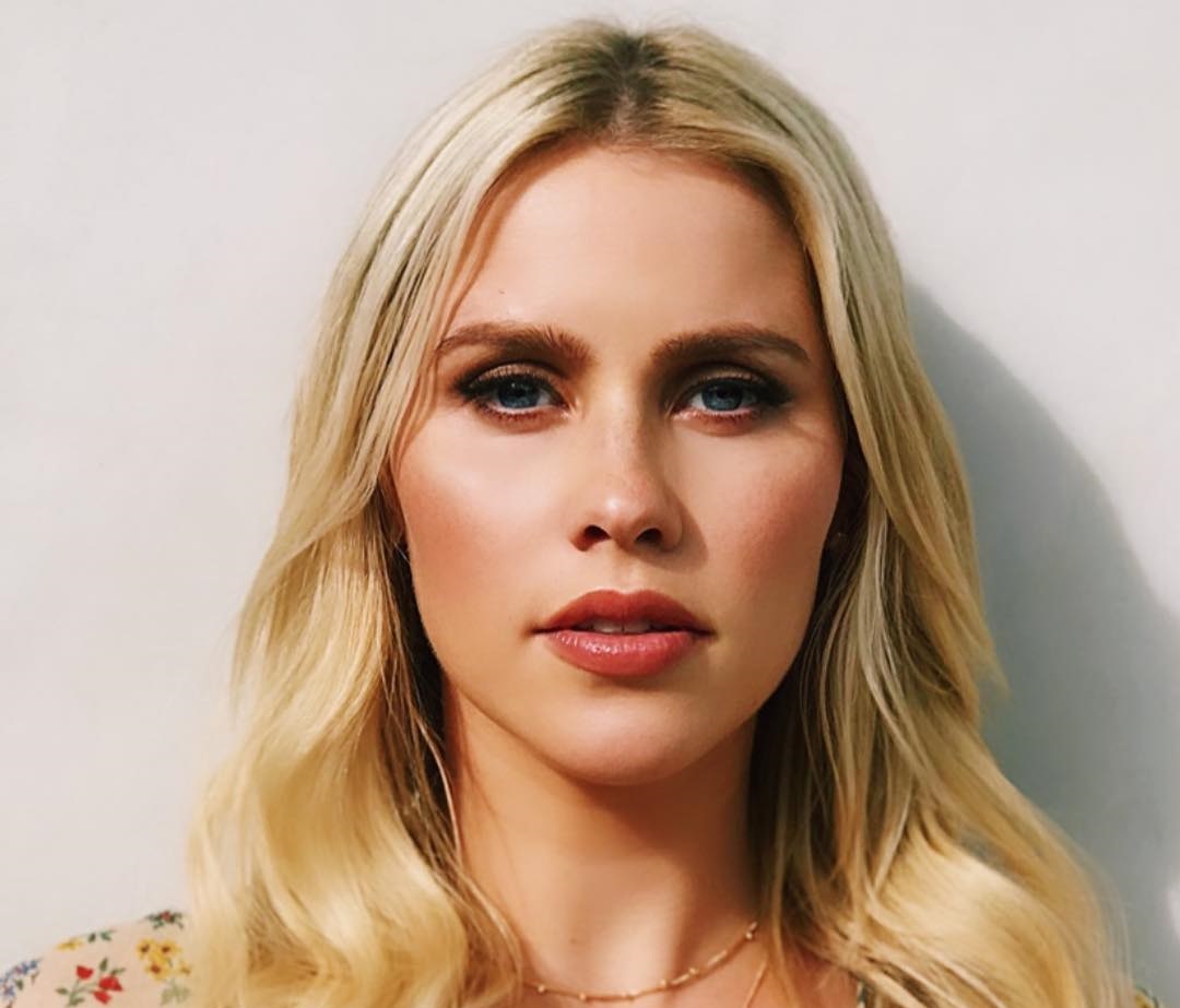 Claire holt 10 hottest pics, claire holt 10 instagram