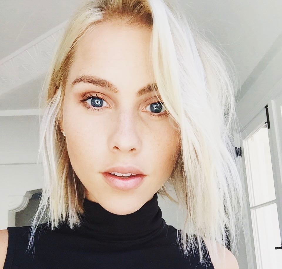 Claire holt 14 hottest pics, claire holt 14 instagram