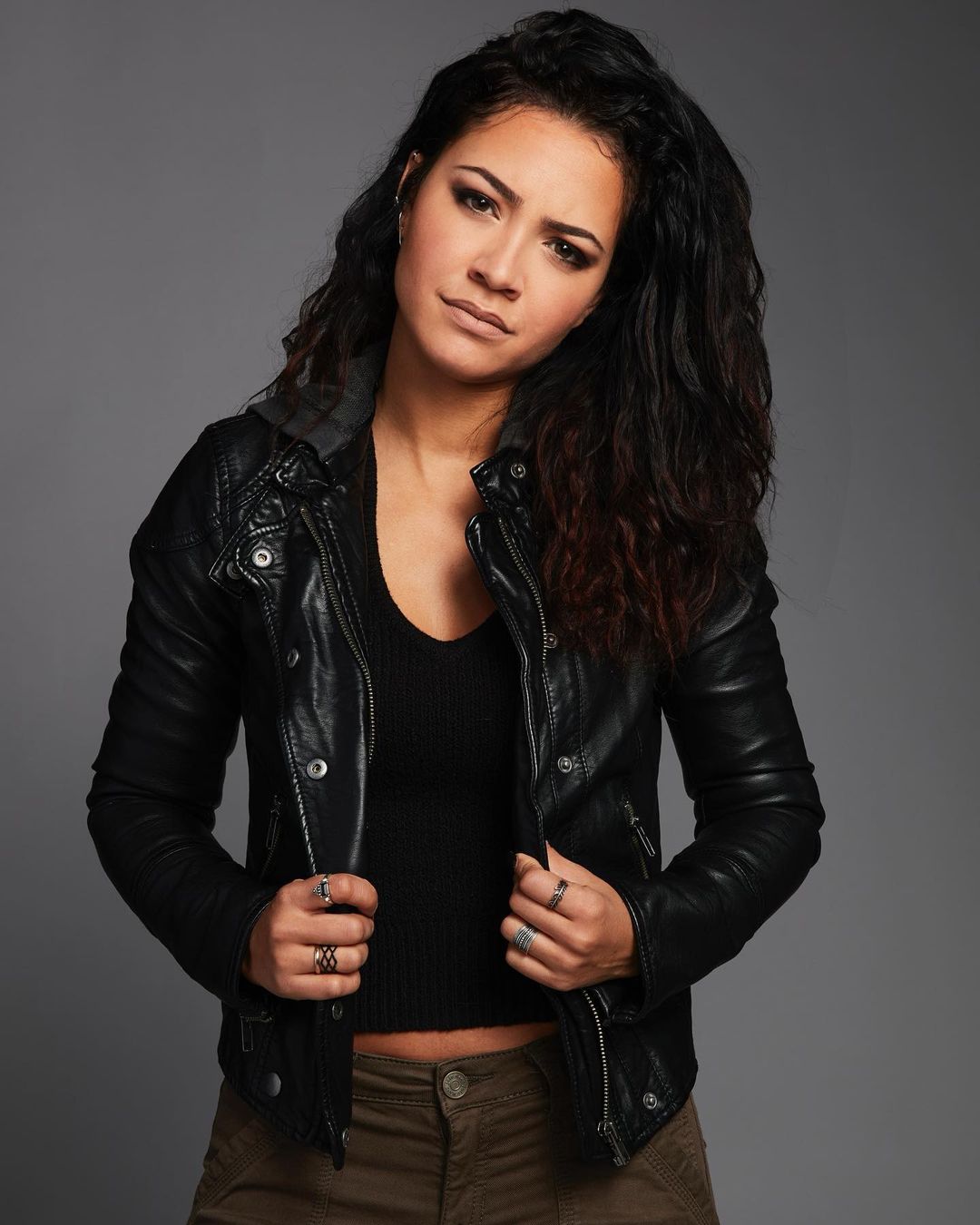 Tristin mays 8 hottest pics, tristin mays 8 instagram