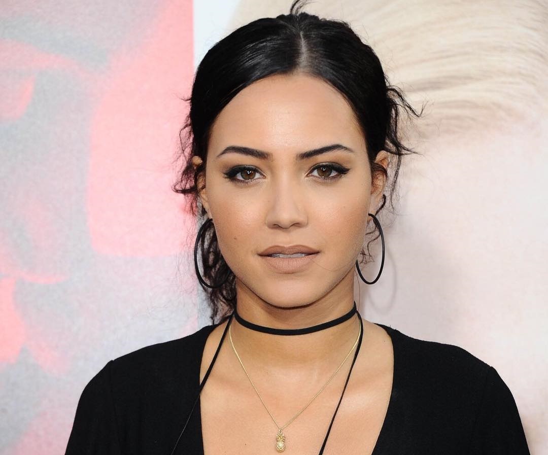 Tristin mays 16 hottest pics, tristin mays 16 instagram