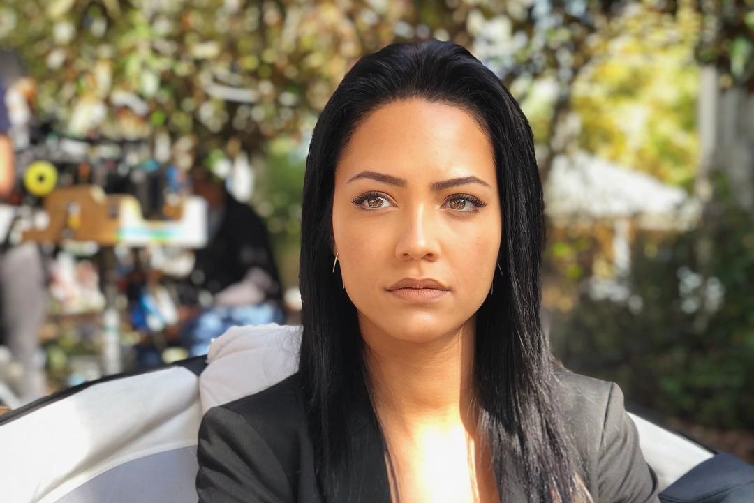 Tristin mays 18 hottest pics, tristin mays 18 instagram