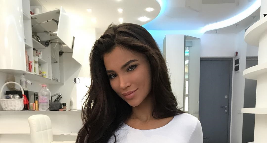 Sveta bilyalova 20 hottest pics, sveta bilyalova 20 instagram