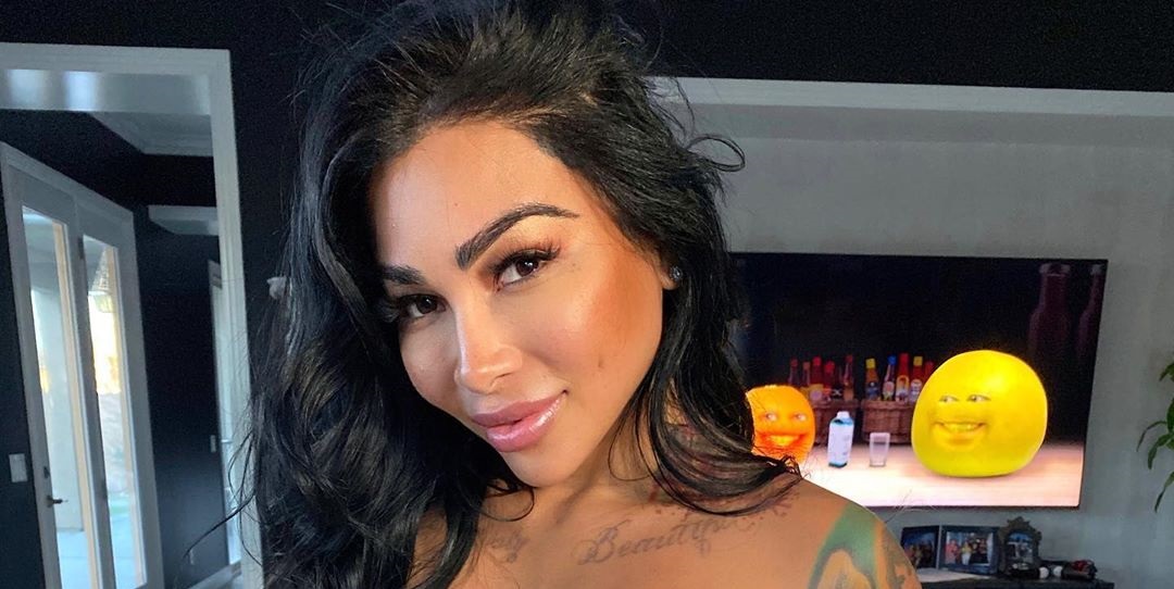 Brittanya razavi 26 hottest pics, brittanya razavi 26 instagram