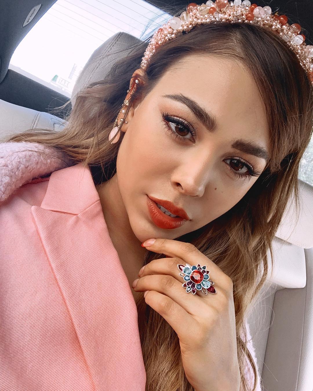 Danna paola 12 hottest pics, danna paola 12 instagram