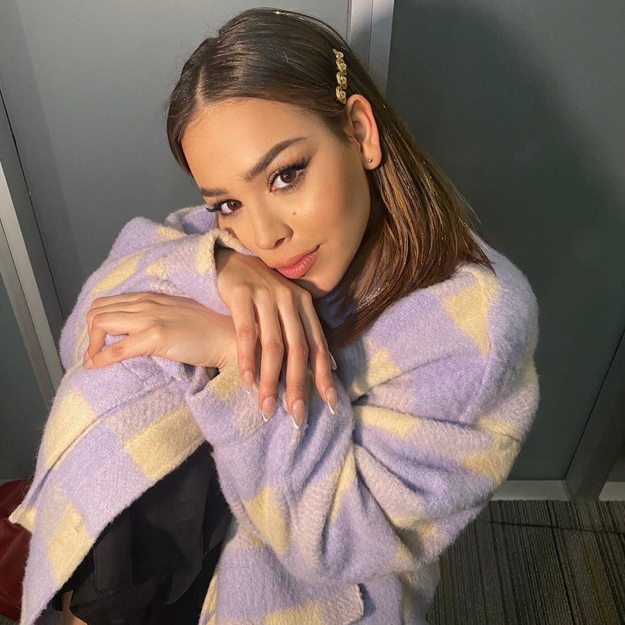 Danna paola 24 hottest pics, danna paola 24 instagram