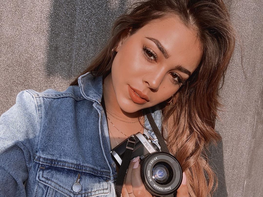 Danna paola 22 hottest pics, danna paola 22 instagram