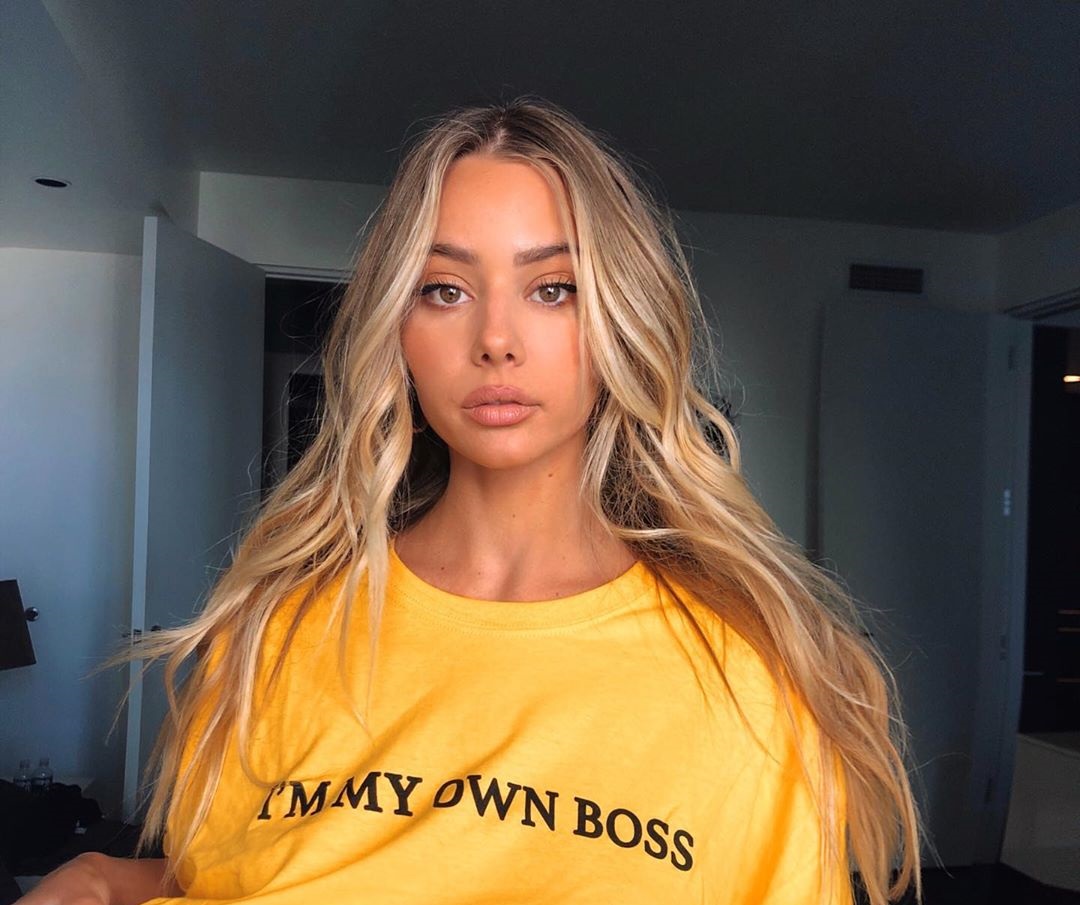 Celeste bright 26 hottest pics, celeste bright 26 instagram