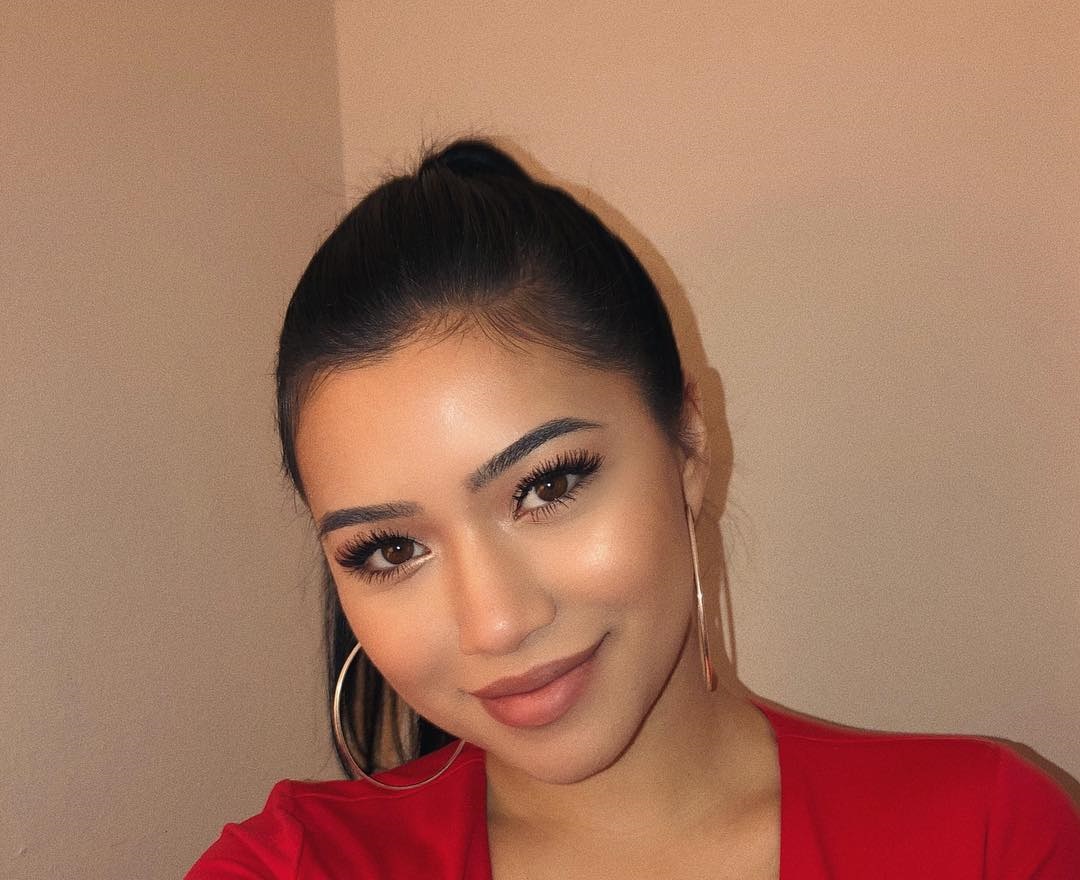 Julia kelly 10 hottest pics, julia kelly 10 instagram