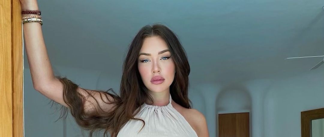 Anastasia karanikolaou 36 hottest pics, anastasia karanikolaou 36 instagram